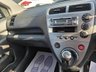 USED 2004 53 HONDA CIVIC 1.6 i-VTEC Executive Hatchback 5dr Petrol Manual (157 g/km, 108 bhp) 12 MONTH MOT - JUST SERVICED
