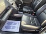 USED 2004 53 HONDA CIVIC 1.6 i-VTEC Executive Hatchback 5dr Petrol Manual (157 g/km, 108 bhp) 12 MONTH MOT - JUST SERVICED