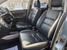 USED 2004 53 HONDA CIVIC 1.6 i-VTEC Executive Hatchback 5dr Petrol Manual (157 g/km, 108 bhp) 12 MONTH MOT - JUST SERVICED