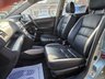 USED 2004 53 HONDA CIVIC 1.6 i-VTEC Executive Hatchback 5dr Petrol Manual (157 g/km, 108 bhp) 12 MONTH MOT - JUST SERVICED