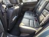 USED 2004 53 HONDA CIVIC 1.6 i-VTEC Executive Hatchback 5dr Petrol Manual (157 g/km, 108 bhp) 12 MONTH MOT - JUST SERVICED