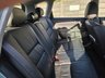 USED 2004 53 HONDA CIVIC 1.6 i-VTEC Executive Hatchback 5dr Petrol Manual (157 g/km, 108 bhp) 12 MONTH MOT - JUST SERVICED