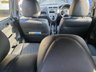 USED 2004 53 HONDA CIVIC 1.6 i-VTEC Executive Hatchback 5dr Petrol Manual (157 g/km, 108 bhp) 12 MONTH MOT - JUST SERVICED