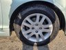 USED 2004 53 HONDA CIVIC 1.6 i-VTEC Executive Hatchback 5dr Petrol Manual (157 g/km, 108 bhp) 12 MONTH MOT - JUST SERVICED