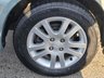 USED 2004 53 HONDA CIVIC 1.6 i-VTEC Executive Hatchback 5dr Petrol Manual (157 g/km, 108 bhp) 12 MONTH MOT - JUST SERVICED