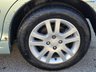 USED 2004 53 HONDA CIVIC 1.6 i-VTEC Executive Hatchback 5dr Petrol Manual (157 g/km, 108 bhp) 12 MONTH MOT - JUST SERVICED