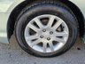 USED 2004 53 HONDA CIVIC 1.6 i-VTEC Executive Hatchback 5dr Petrol Manual (157 g/km, 108 bhp) 12 MONTH MOT - JUST SERVICED