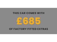USED 2014 64 VAUXHALL CORSA 1.3 CDTi ecoFLEX Excite Hatchback 5dr Diesel Manual Euro 5 (A/C) (75 ps) 12 MONTH MOT - &pound;35 ROAD TAX