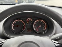 USED 2014 64 VAUXHALL CORSA 1.3 CDTi ecoFLEX Excite Hatchback 5dr Diesel Manual Euro 5 (A/C) (75 ps) 12 MONTH MOT - &pound;35 ROAD TAX
