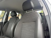 USED 2014 64 VAUXHALL CORSA 1.3 CDTi ecoFLEX Excite Hatchback 5dr Diesel Manual Euro 5 (A/C) (75 ps) 12 MONTH MOT - &pound;35 ROAD TAX