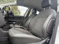USED 2014 64 VAUXHALL CORSA 1.3 CDTi ecoFLEX Excite Hatchback 5dr Diesel Manual Euro 5 (A/C) (75 ps) 12 MONTH MOT - &pound;35 ROAD TAX