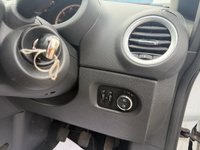 USED 2014 64 VAUXHALL CORSA 1.3 CDTi ecoFLEX Excite Hatchback 5dr Diesel Manual Euro 5 (A/C) (75 ps) 12 MONTH MOT - &pound;35 ROAD TAX