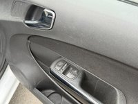 USED 2014 64 VAUXHALL CORSA 1.3 CDTi ecoFLEX Excite Hatchback 5dr Diesel Manual Euro 5 (A/C) (75 ps) 12 MONTH MOT - &pound;35 ROAD TAX
