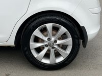 USED 2014 64 VAUXHALL CORSA 1.3 CDTi ecoFLEX Excite Hatchback 5dr Diesel Manual Euro 5 (A/C) (75 ps) 12 MONTH MOT - &pound;35 ROAD TAX