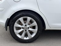 USED 2014 64 VAUXHALL CORSA 1.3 CDTi ecoFLEX Excite Hatchback 5dr Diesel Manual Euro 5 (A/C) (75 ps) 12 MONTH MOT - &pound;35 ROAD TAX