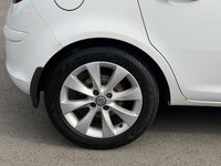 USED 2014 64 VAUXHALL CORSA 1.3 CDTi ecoFLEX Excite Hatchback 5dr Diesel Manual Euro 5 (A/C) (75 ps) 12 MONTH MOT - &pound;35 ROAD TAX