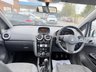 USED 2014 64 VAUXHALL CORSA 1.3 CDTi ecoFLEX Excite Hatchback 5dr Diesel Manual Euro 5 (A/C) (75 ps) 12 MONTH MOT - &pound;35 ROAD TAX