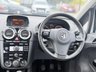 USED 2014 64 VAUXHALL CORSA 1.3 CDTi ecoFLEX Excite Hatchback 5dr Diesel Manual Euro 5 (A/C) (75 ps) 12 MONTH MOT - &pound;35 ROAD TAX