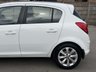 USED 2014 64 VAUXHALL CORSA 1.3 CDTi ecoFLEX Excite Hatchback 5dr Diesel Manual Euro 5 (A/C) (75 ps) 12 MONTH MOT - &pound;35 ROAD TAX