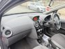 USED 2014 64 VAUXHALL CORSA 1.3 CDTi ecoFLEX Excite Hatchback 5dr Diesel Manual Euro 5 (A/C) (75 ps) 12 MONTH MOT - &pound;35 ROAD TAX