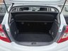 USED 2014 64 VAUXHALL CORSA 1.3 CDTi ecoFLEX Excite Hatchback 5dr Diesel Manual Euro 5 (A/C) (75 ps) 12 MONTH MOT - &pound;35 ROAD TAX