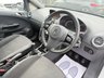 USED 2014 64 VAUXHALL CORSA 1.3 CDTi ecoFLEX Excite Hatchback 5dr Diesel Manual Euro 5 (A/C) (75 ps) 12 MONTH MOT - &pound;35 ROAD TAX