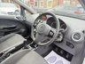 USED 2014 64 VAUXHALL CORSA 1.3 CDTi ecoFLEX Excite Hatchback 5dr Diesel Manual Euro 5 (A/C) (75 ps) 12 MONTH MOT - &pound;35 ROAD TAX