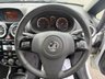 USED 2014 64 VAUXHALL CORSA 1.3 CDTi ecoFLEX Excite Hatchback 5dr Diesel Manual Euro 5 (A/C) (75 ps) 12 MONTH MOT - &pound;35 ROAD TAX