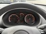 USED 2014 64 VAUXHALL CORSA 1.3 CDTi ecoFLEX Excite Hatchback 5dr Diesel Manual Euro 5 (A/C) (75 ps) 12 MONTH MOT - &pound;35 ROAD TAX