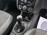 USED 2014 64 VAUXHALL CORSA 1.3 CDTi ecoFLEX Excite Hatchback 5dr Diesel Manual Euro 5 (A/C) (75 ps) 12 MONTH MOT - &pound;35 ROAD TAX