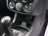 USED 2014 64 VAUXHALL CORSA 1.3 CDTi ecoFLEX Excite Hatchback 5dr Diesel Manual Euro 5 (A/C) (75 ps) 12 MONTH MOT - &pound;35 ROAD TAX