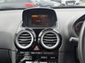 USED 2014 64 VAUXHALL CORSA 1.3 CDTi ecoFLEX Excite Hatchback 5dr Diesel Manual Euro 5 (A/C) (75 ps) 12 MONTH MOT - &pound;35 ROAD TAX