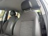 USED 2014 64 VAUXHALL CORSA 1.3 CDTi ecoFLEX Excite Hatchback 5dr Diesel Manual Euro 5 (A/C) (75 ps) 12 MONTH MOT - &pound;35 ROAD TAX