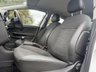 USED 2014 64 VAUXHALL CORSA 1.3 CDTi ecoFLEX Excite Hatchback 5dr Diesel Manual Euro 5 (A/C) (75 ps) 12 MONTH MOT - &pound;35 ROAD TAX