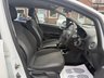 USED 2014 64 VAUXHALL CORSA 1.3 CDTi ecoFLEX Excite Hatchback 5dr Diesel Manual Euro 5 (A/C) (75 ps) 12 MONTH MOT - &pound;35 ROAD TAX
