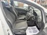 USED 2014 64 VAUXHALL CORSA 1.3 CDTi ecoFLEX Excite Hatchback 5dr Diesel Manual Euro 5 (A/C) (75 ps) 12 MONTH MOT - &pound;35 ROAD TAX