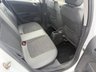 USED 2014 64 VAUXHALL CORSA 1.3 CDTi ecoFLEX Excite Hatchback 5dr Diesel Manual Euro 5 (A/C) (75 ps) 12 MONTH MOT - &pound;35 ROAD TAX