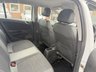 USED 2014 64 VAUXHALL CORSA 1.3 CDTi ecoFLEX Excite Hatchback 5dr Diesel Manual Euro 5 (A/C) (75 ps) 12 MONTH MOT - &pound;35 ROAD TAX
