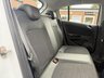 USED 2014 64 VAUXHALL CORSA 1.3 CDTi ecoFLEX Excite Hatchback 5dr Diesel Manual Euro 5 (A/C) (75 ps) 12 MONTH MOT - &pound;35 ROAD TAX