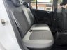 USED 2014 64 VAUXHALL CORSA 1.3 CDTi ecoFLEX Excite Hatchback 5dr Diesel Manual Euro 5 (A/C) (75 ps) 12 MONTH MOT - &pound;35 ROAD TAX