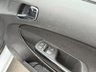 USED 2014 64 VAUXHALL CORSA 1.3 CDTi ecoFLEX Excite Hatchback 5dr Diesel Manual Euro 5 (A/C) (75 ps) 12 MONTH MOT - &pound;35 ROAD TAX