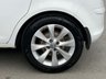 USED 2014 64 VAUXHALL CORSA 1.3 CDTi ecoFLEX Excite Hatchback 5dr Diesel Manual Euro 5 (A/C) (75 ps) 12 MONTH MOT - &pound;35 ROAD TAX