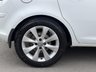 USED 2014 64 VAUXHALL CORSA 1.3 CDTi ecoFLEX Excite Hatchback 5dr Diesel Manual Euro 5 (A/C) (75 ps) 12 MONTH MOT - &pound;35 ROAD TAX