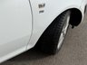 USED 2014 64 VAUXHALL CORSA 1.3 CDTi ecoFLEX Excite Hatchback 5dr Diesel Manual Euro 5 (A/C) (75 ps) 12 MONTH MOT - &pound;35 ROAD TAX