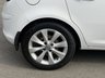 USED 2014 64 VAUXHALL CORSA 1.3 CDTi ecoFLEX Excite Hatchback 5dr Diesel Manual Euro 5 (A/C) (75 ps) 12 MONTH MOT - &pound;35 ROAD TAX