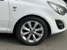 USED 2014 64 VAUXHALL CORSA 1.3 CDTi ecoFLEX Excite Hatchback 5dr Diesel Manual Euro 5 (A/C) (75 ps) 12 MONTH MOT - &pound;35 ROAD TAX