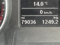 USED 2017 17 VOLKSWAGEN TRANSPORTER VOLKSWAGEN TRANSPORTER 2.0 TDI T30 BlueMotion Tech Startline Panel Van 5dr Diesel Manual FWD SWB Euro 6 (s/s) (102 ps) ++ Apple Car Play + Android Auto ++