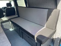 USED 2017 17 VOLKSWAGEN TRANSPORTER VOLKSWAGEN TRANSPORTER 2.0 TDI T30 BlueMotion Tech Startline Panel Van 5dr Diesel Manual FWD SWB Euro 6 (s/s) (102 ps) ++ Apple Car Play + Android Auto ++