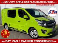 USED 2017 17 VOLKSWAGEN TRANSPORTER VOLKSWAGEN TRANSPORTER 2.0 TDI T30 BlueMotion Tech Startline Panel Van 5dr Diesel Manual FWD SWB Euro 6 (s/s) (102 ps) ++ Apple Car Play + Android Auto ++