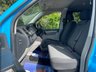 USED 2017 17 VOLKSWAGEN TRANSPORTER VOLKSWAGEN TRANSPORTER 2.0 TDI T30 BlueMotion Tech Startline Panel Van 5dr Diesel Manual FWD SWB Euro 6 (s/s) (102 ps) ++ Apple Car Play + Android Auto ++